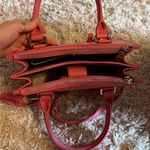 Steve Madden Pink Purse Photo 2
