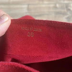 PALOMA BARCELO Serafine Over Photo 5