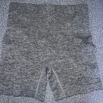 Target Colsie Shorts Photo 1