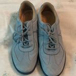 Rockport Blue bowling shoes Size 10 Photo 0
