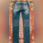 Evidnt Solana Los Angeles Jeans Photo 5