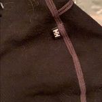 Helly Hansen Helly Hensen 1/4 zip Photo 1