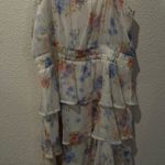 Francesca's Francesca’s Mini Dress Photo 2