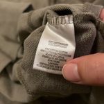 Z Supply  large camo top Photo 5