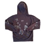 Friendly Unicorn Photo 5