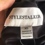 Stylestalker “Davina” Gown - New! Photo 9