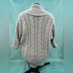 EXPRESS Dolman Cardigan S Photo 8
