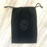 Ash  dust bag Photo 0