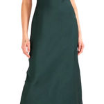 MINKPINK  Midi Dress Photo 0