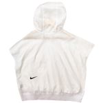 Nike Sportswear Tech Pack Hooded Vest Photo 5