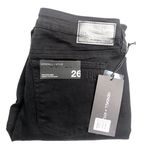 Kendall + Kylie Jeans Photo 2