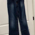 A pea in the pod A Pea in a Pod Maternity Jeans Photo 0