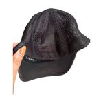 Harley Davidson  Brown Olive Logo Baseball Hat Cap Photo 1