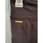 Lole Livy‎ Straight Pants Photo 1