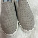 Dr. Scholl's Shoes Womens Madison Sneaker Gray Size 8 B Photo 9