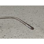 Gramercy Grey Crystal 51 Photo 5