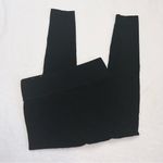 Lou & grey Black Leggings Photo 2