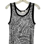 Westbound  High Low Dress Photo 1