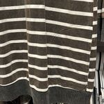 Doe & Rae NWOT  sweater dress w/pockets!!!! Photo 2