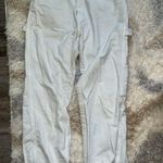 Dickies Cargo Pants Photo 0
