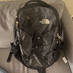 The North Face Borialis Backpack Photo 3