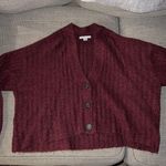 American Eagle Outfitters Sweater Photo 2