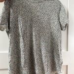 Old Navy  Floral Shirt Women’s Photo 0