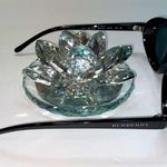 Burberry  Sunglasses  Photo 4