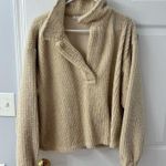 Emory park  Sweater Photo 0