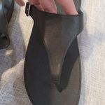FitFlop  LULU Sandals Photo 3