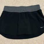 Nike  mini tennis skirt Photo 0