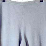 WAYF  '98 Luke Heathered Bike Shorts​​​​‎ Size 1X Photo 2