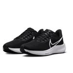Nike Air Zoom Pegasus 39 running shoes black 12 Photo 1