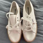 Superga Brand New White s Photo 1