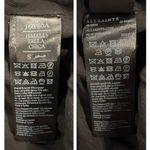 ALLSAINTS  Kelsie Nilba Hooded Jacket Size Small Photo 10