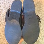 ALDO Combat boots Photo 2