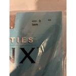 Spanx New Higher Power High Waisted Panty Body Shaping Shapewear BARE Size D Photo 2