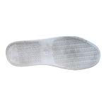 Crown Vintage Kaide Blue Tie Dye Slip Photo 7