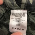 Columbia Sportswear Omni-Shade Military Army Camo Hiking Cargo Shorts Mens 40W Photo 7