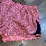 Nike Lined Running shorts Photo 1