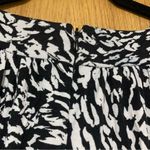 INC International Concepts Printed Keyhole Photo 5