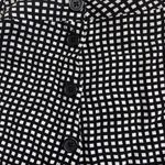 Forever 21 Women’s  skirt Photo 2