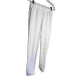 Cotton Citizen ‎ Pants as is Photo 1