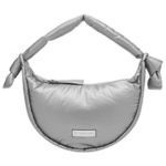 Timberland   X Veneda  Carter Cross Body Bag Photo 0