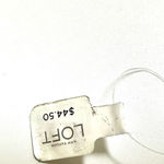 Ann Taylor  Loft choker necklace Photo 7