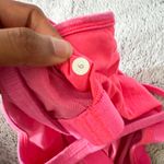 Lululemon  Tank Top Photo 3