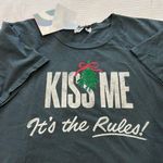 Daydreamer  Graphic Tee Medium Photo 0