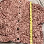 Goodfellow & Co Goodfellow Cardigan Sweater Photo 1
