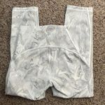 Lululemon  Train Time Crops 21” Leggings Size 4 Photo 5