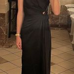 House of Harlow Dress Photo 0